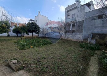 Giardino - Villa Latiano - foto 16