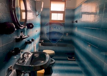 Bagno - Villa Latiano - foto 18