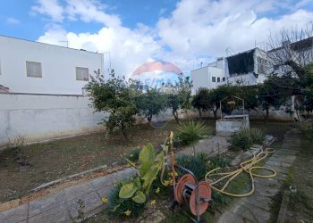 Giardino - Villa Latiano - foto 19