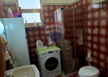 Bagno - Villa Latiano - foto 21