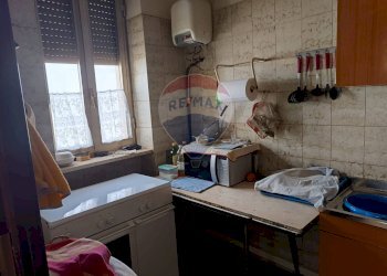 Cucina - Villa Latiano - foto 22