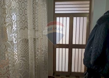 Dettagli - Villa Latiano - foto 24