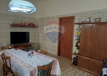 Sala da pranzo - Villa Latiano - foto 26
