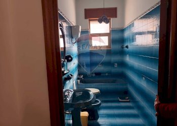 Bagno - Villa Latiano - foto 27