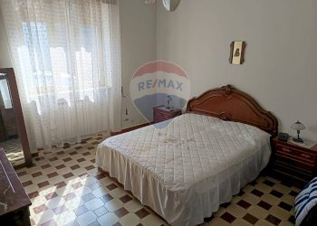 Camera / camera da letto - Villa Latiano - foto 29