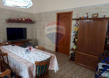 Sala da pranzo - Villa Latiano - foto 30