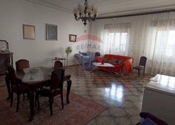 Sala da pranzo - Villa Latiano - foto 33