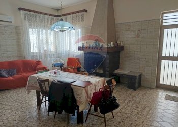 Sala da pranzo - Villa Latiano - foto 34