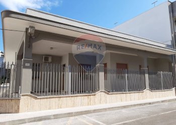 Casa all\'aperto - Villa Latiano - foto 36