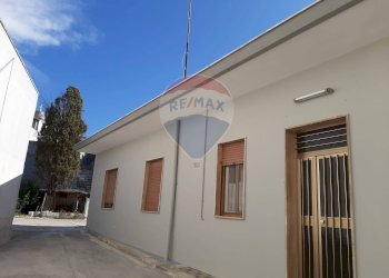 Terrazza - Villa Latiano - foto 37