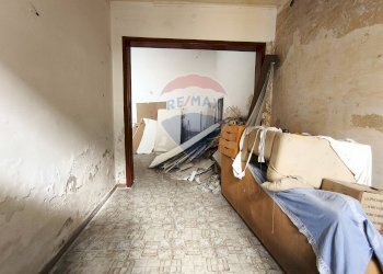 Camera / camera da letto - Casa indipendente Via Borgo Antico
 
13-15, Mesagne - foto 7