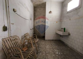 Bagno - Casa indipendente Via Borgo Antico
 
13-15, Mesagne - foto 10