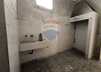 Bagno - Casa indipendente Via Borgo Antico
 
13-15, Mesagne - foto 11