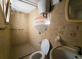 Bagno - Casa indipendente Via Borgo Antico
 
13-15, Mesagne - foto 12