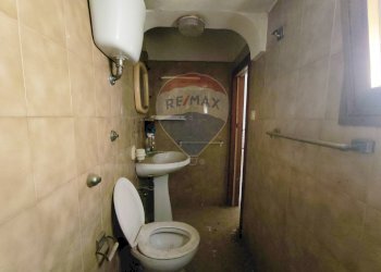 Bagno - Casa indipendente Via Borgo Antico
 
13-15, Mesagne - foto 13