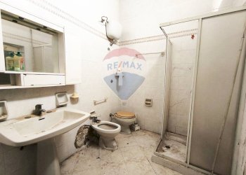 Bagno - Casa indipendente Via Borgo Antico
 
13-15, Mesagne - foto 16