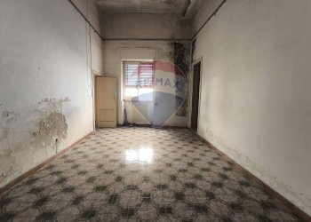 Stanza vuota - Casa indipendente Via Borgo Antico
 
13-15, Mesagne - foto 19