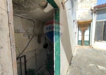 Edificio all\'aperto - Casa indipendente Via Borgo Antico
 
13-15, Mesagne - foto 23