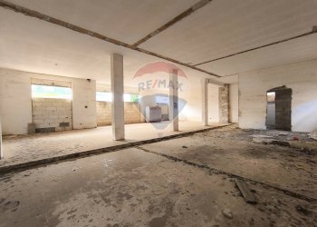 Parcheggio - Stabile - Palazzo Via Pietro Nenni
 
snc, Salice Salentino - foto 3