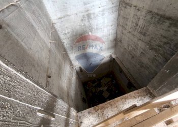 Dettagli - Stabile - Palazzo Via Pietro Nenni
 
snc, Salice Salentino - foto 5