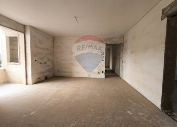 Stanza vuota - Stabile - Palazzo Via Pietro Nenni
 
snc, Salice Salentino - foto 7