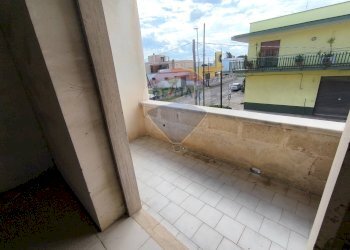 Balcone - Stabile - Palazzo Via Pietro Nenni
 
snc, Salice Salentino - foto 8