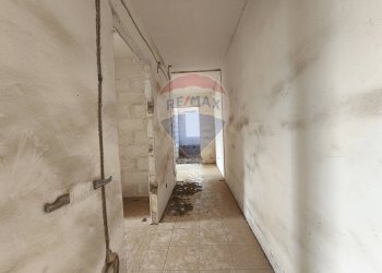 Hall / corridoio - Stabile - Palazzo Via Pietro Nenni
 
snc, Salice Salentino - foto 9