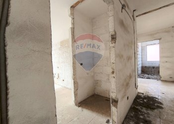 Stanza vuota - Stabile - Palazzo Via Pietro Nenni
 
snc, Salice Salentino - foto 10