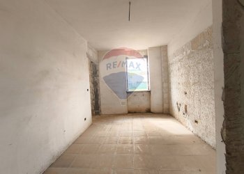 Stanza vuota - Stabile - Palazzo Via Pietro Nenni
 
snc, Salice Salentino - foto 11