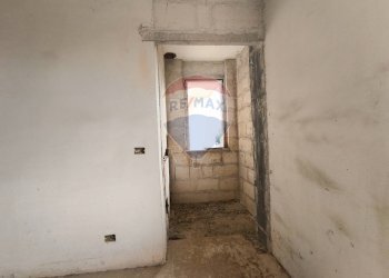 Stanza vuota - Stabile - Palazzo Via Pietro Nenni
 
snc, Salice Salentino - foto 12