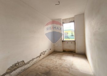 Stanza vuota - Stabile - Palazzo Via Pietro Nenni
 
snc, Salice Salentino - foto 13