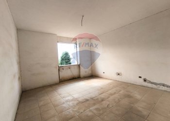 Stanza vuota - Stabile - Palazzo Via Pietro Nenni
 
snc, Salice Salentino - foto 15