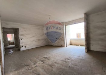 Stanza vuota - Stabile - Palazzo Via Pietro Nenni
 
snc, Salice Salentino - foto 16