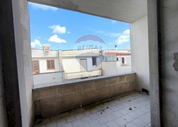 Balcone - Stabile - Palazzo Via Pietro Nenni
 
snc, Salice Salentino - foto 17