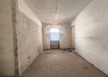 Stanza vuota - Stabile - Palazzo Via Pietro Nenni
 
snc, Salice Salentino - foto 18