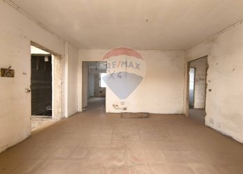 Stanza vuota - Stabile - Palazzo Via Pietro Nenni
 
snc, Salice Salentino - foto 21