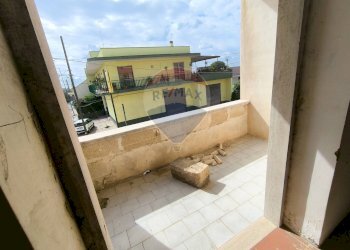 Balcone - Stabile - Palazzo Via Pietro Nenni
 
snc, Salice Salentino - foto 22