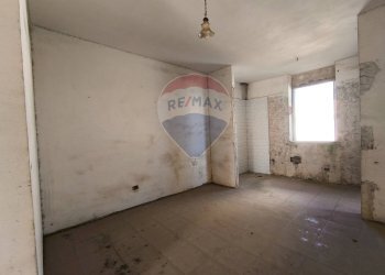 Stanza vuota - Stabile - Palazzo Via Pietro Nenni
 
snc, Salice Salentino - foto 23