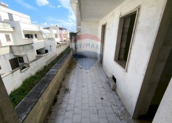 Balcone - Stabile - Palazzo Via Pietro Nenni
 
snc, Salice Salentino - foto 24