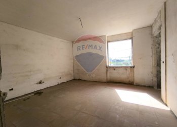 Stanza vuota - Stabile - Palazzo Via Pietro Nenni
 
snc, Salice Salentino - foto 26