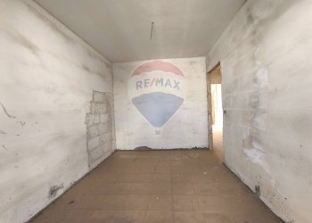 Stanza vuota - Stabile - Palazzo Via Pietro Nenni
 
snc, Salice Salentino - foto 28