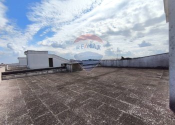 Terrazza - Stabile - Palazzo Via Pietro Nenni
 
snc, Salice Salentino - foto 29