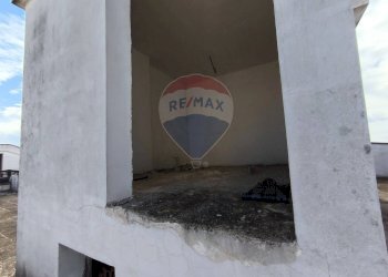 Edificio all\'aperto - Stabile - Palazzo Via Pietro Nenni
 
snc, Salice Salentino - foto 30