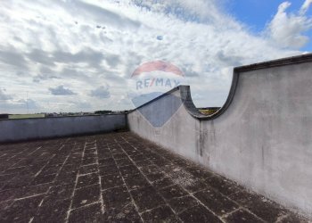 Terrazza - Stabile - Palazzo Via Pietro Nenni
 
snc, Salice Salentino - foto 31