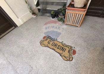 Dettagli - Casa indipendente Via Pietro Orsini
 
4, Soleto - foto 6