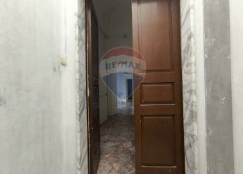 Hall / corridoio - Casa indipendente Via Pietro Orsini
 
4, Soleto - foto 9