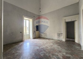 Stanza vuota - Casa indipendente Via Pietro Orsini
 
4, Soleto - foto 12