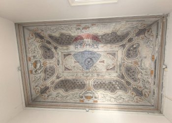 Dettagli - Casa indipendente Via Pietro Orsini
 
4, Soleto - foto 14