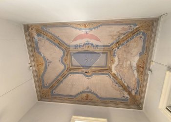 Dettagli - Casa indipendente Via Pietro Orsini
 
4, Soleto - foto 16