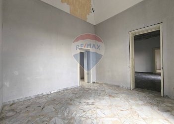 Stanza vuota - Casa indipendente Via Pietro Orsini
 
4, Soleto - foto 17